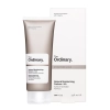 The Ordinary - Natural Moisturizing Factors + HA - Krem Nawilżający z Kwasem Hialuronowym - 100ml