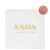 Asoa - Róż Mineralny - Pink Rose - 6g
