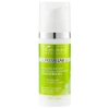 Bielenda Professional - Supremelab - Sebio Derm - Specjalistyczny Krem Normalizująco-Nawilżający z Bakuchiolem - 50ml