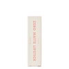 Rom&nd - Zero Matte Lipstick - Matowa Pomadka do Ust - 07 Envy Me - 3g