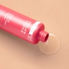 Paula's Choice - Defense - Hydrating Gel-To-Cream Cleanser - Kremowy Żel Myjący - 198ml