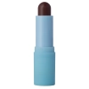 Tocobo - Glass Tinted Lip Balm - Nabłyszczający Balsam do Ust - 017 Choco Jam - 3,5g