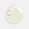 Paula's Choice - Clinical - Niacinamide 20% Treatment - Serum z 20% Niacynamidem - 20ml
