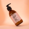  SkinTra - Everything What Your Skin Will Love - Prebiotyczny Tonik Pielęgnacyjny - 200ml