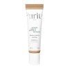 Purito Seoul - Wonder Releaf Centella BB Cream SPF30 PA+++ #27 Sand Beige - Krem BB z Wąkrotą Azjatycką - 30ml