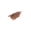 Rom&nd - Han All Fix Mascara - Tusz do Rzęs - 03 Hazel - 7g