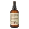 Bosphaera - Hydrolat Neroli - 100ml