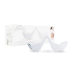 Stylpro - Red Light Spectacles - Okulary pod Oczy - Urządzenie do Terapii EMS i Czerwonym Światłem LED
