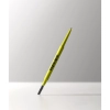 Unleashia - Shaper Defining Eyebrow Pencil - Kredka do Brwi - 1 Oatmeal Brown - 0,025g