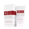 Peel Misson - Reneger Max - Krem o Silnym Działaniu Regenerująco-Łagodzącym - 50ml