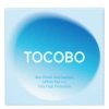Tocobo - Blur Finish Mini Sun Cushion - Krem z Filtrem w Poduszce - 00 Pure - 5g