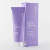Nacomi - Radiance Antioxidant - Krem Antyoksydacyjny z Peptydami - 40ml