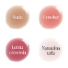 Your Kaya - Naturalny Olejek do Ust z Efektem Glow - Nude - 10ml 