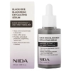 NIDA - Black Rice Blackhead Exfoliating Serum - Złuszczające Serum do Twarzy z Ekstraktem z Czarnego Ryżu - 50ml