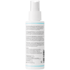 Geek & Gorgeous - Liquid Hydration - Jedwabisty Tonik do Twarzy - 110ml