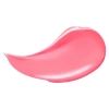 Unleashia - Sisua Berry Shot Lip Tint No. 3 Cheers - Nawilżający Błyszczyk do Ust - 3,8g