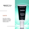SkinTra - Sniper - Krem na Niedoskonałości - 20ml 