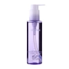 Celimax - Derma Nature Fresh Blackhead Jojoba Cleansing Oil - Olejek Hydrofilowy do Oczyszczania Twarzy - 150ml