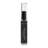 Mawawo - Brows & Lashes Serum - Serum do Brwi i Rzęs - 9ml