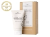 Polemika - Matcha Purifier - Peeling Maska Oczyszczająco-Rozświetlająca - 75ml