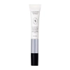 HEVEBLUE - Black Yuja Bean Lifting Auto Eye Cream - Liftingujący Krem pod Oczy - 15ml