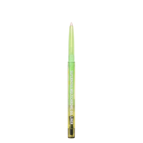 Moira - Supernova Multichrome Gel Liner - Żelowa Kredka do Oczu - 003 Phoenix - 0,26g