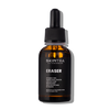 SkinTra - Eraser - Serum na Przebarwienia z Witaminą C 10% - 30ml OUTLET