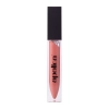 Apollca - Błyszczyk do Ust - 04 Melon Drip - 6ml