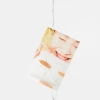 COSRX - Full Fit Propolis Nourishing Magnet Sheet Mask - Odżywcza Maska w Płachcie z Propolisem - 21ml