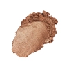 Unleashia - Pretty Easy Glitter Stick - Brokatowa Kredka do Oczu - 7 Sheer Skin - 0,7g