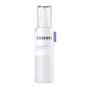 Cosnori - Panthenol Barrier Emulsion - Łagodząca Emulsja do Twarzy - 150ml 