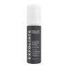 Paula's Choice - Skin Perfecting - 2% BHA Gel Exfoliant - Żel Złuszczający z 2% Kwasem Salicylowym - 100ml