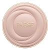 Paese - Selfglow - Kremowy Róż z Matowym Efektem - Rose Veil - 03 - 8g