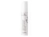 Polemika - Matcha Care - Antyoksydacyjny Krem Nawilżający - 50ml