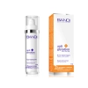 Bandi - Anti Glycation - Krem Regenerujący Twarz, Szyję i Dekolt - 50ml