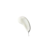 Transparent Lab - Ceramide Repair Moisturizer - Intensywnie Regenerujące Serum z Ceramidami - 30ml