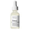The Ordinary - Hyaluronic Acid 2% + B5 - Serum Nawilżające z Kwasem Hialuronowym 2% i Witaminą B5 - 30ml