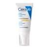 CeraVe - Nawilżający Krem do Twarzy SPF50 - 52ml