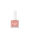 A'pieu - Juicy-Pang Water Blusher - Róż do Policzków w Płynie - PK03 - 9g