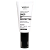 Veoli Botanica - Drop Of Perfection - Wygładzająco-Kryjący Krem BB - 1.5 N - Ivory - 30ml