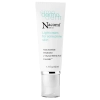 Nacomi - Dermo - Lekki Krem do Cery Trądzikowej - 50ml