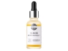 Bioup - Mango Energy - Eliksir Rewitalizujący - 30ml
