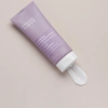 Paula's Choice - 2% BHA Body Smoothing Spot Exfoliant - Balsam Złuszczający do Ciała z Kwasem Salicylowym - 210ml