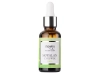 Mohani - Skwalan z Oliwek - 30ml