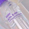 Frankly - AHA 8.05% Toner - Złuszczający Tonik z 8,05% Kwasem Glikolowym - 100ml