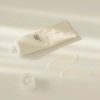 Beauty of Joseon - Relief Sun Rice Probiotics - SPF50+/PA++++ - Ryżowy Przeciwsłoneczny Krem do Twarzy - 50ml