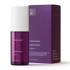 Theramid -  Derma Peptides - Multi-Peptydowe Serum - 30ml