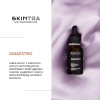 SkinTra - Dmaestro - Serum Przeciwstarzeniowe - 30ml 