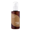 Isntree - Green Tea Fresh Emulsion - Odświeżająca Emulsja z Zieloną Herbatą - 120ml