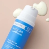 Paula's Choice - Resist Triple Active Repair Serum - Potrójnie Aktywne Serum Naprawcze - 30ml OUTLET